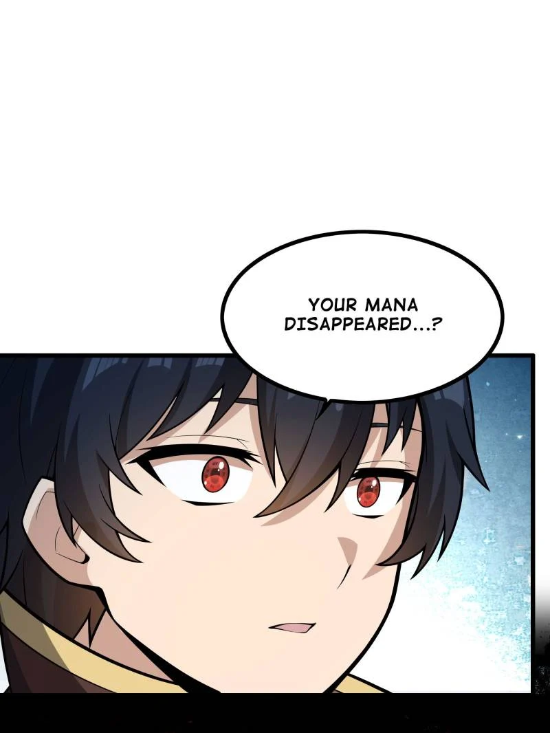 Page 30 of Chapter 421