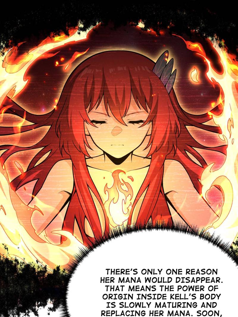 Page 31 of Chapter 421
