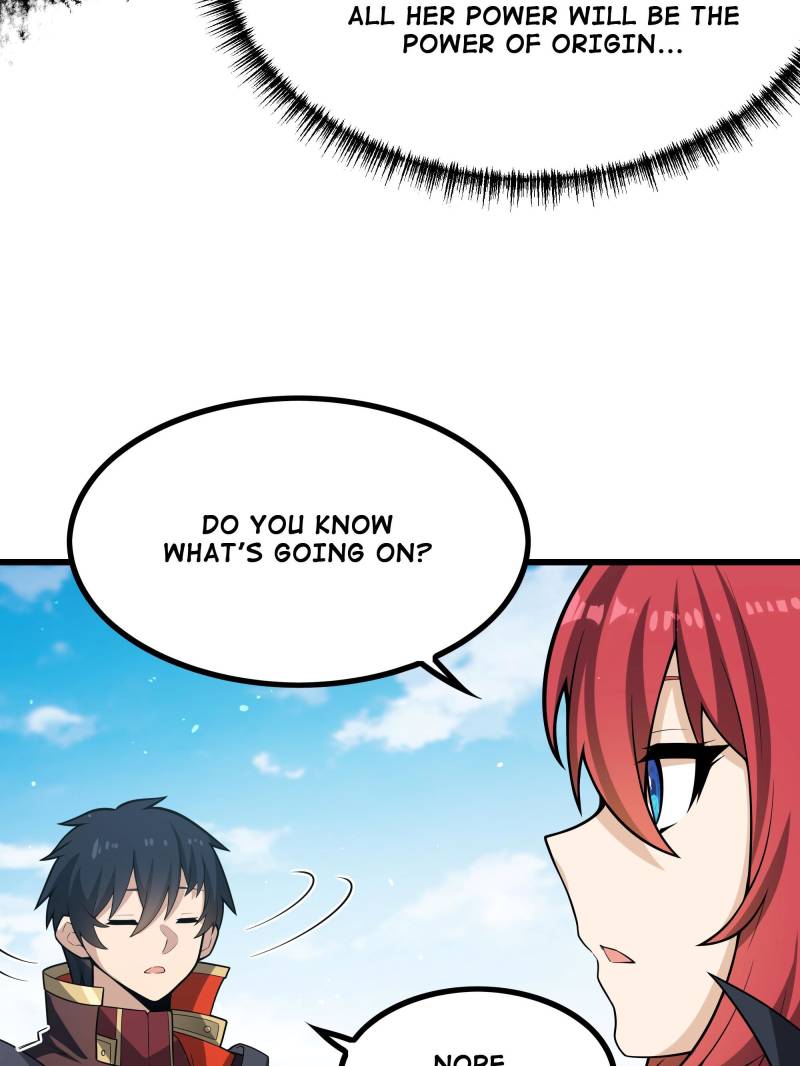 Page 32 of Chapter 421