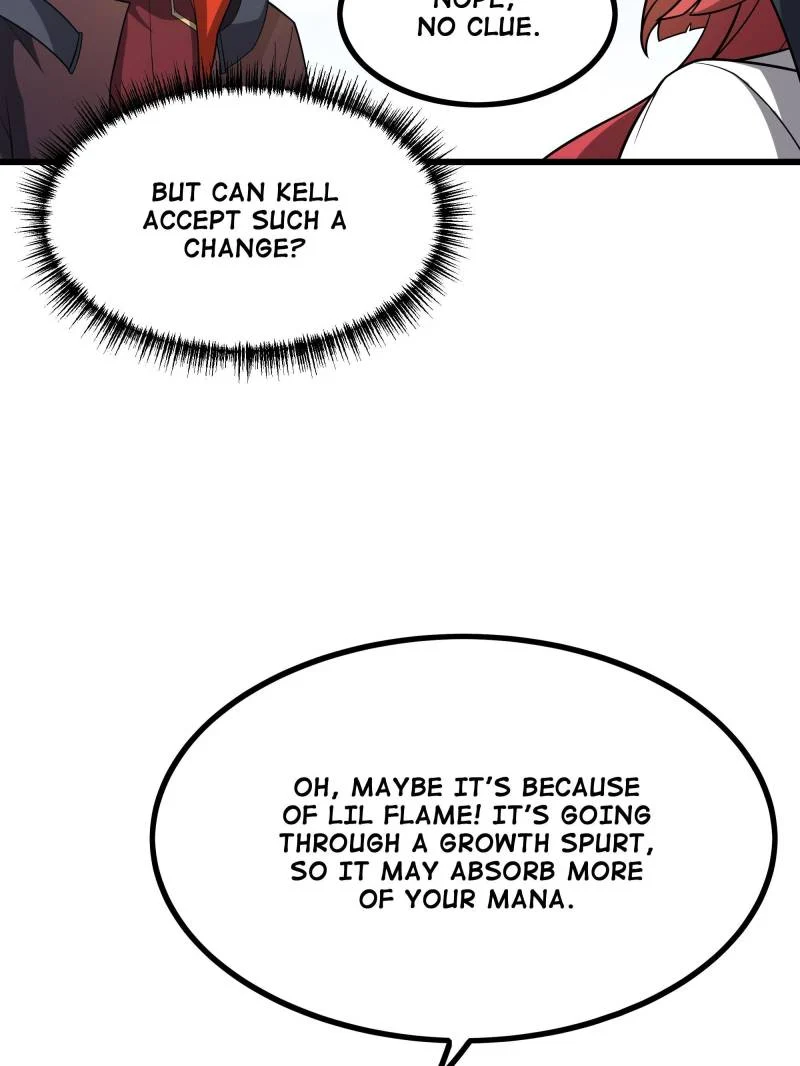 Page 33 of Chapter 421