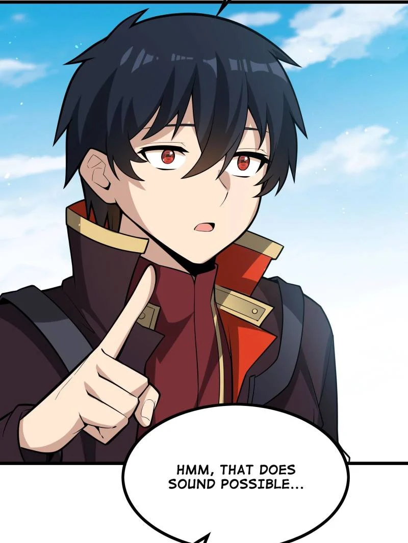 Page 34 of Chapter 421