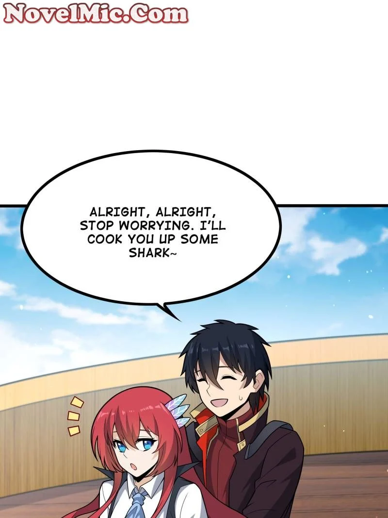 Page 36 of Chapter 421