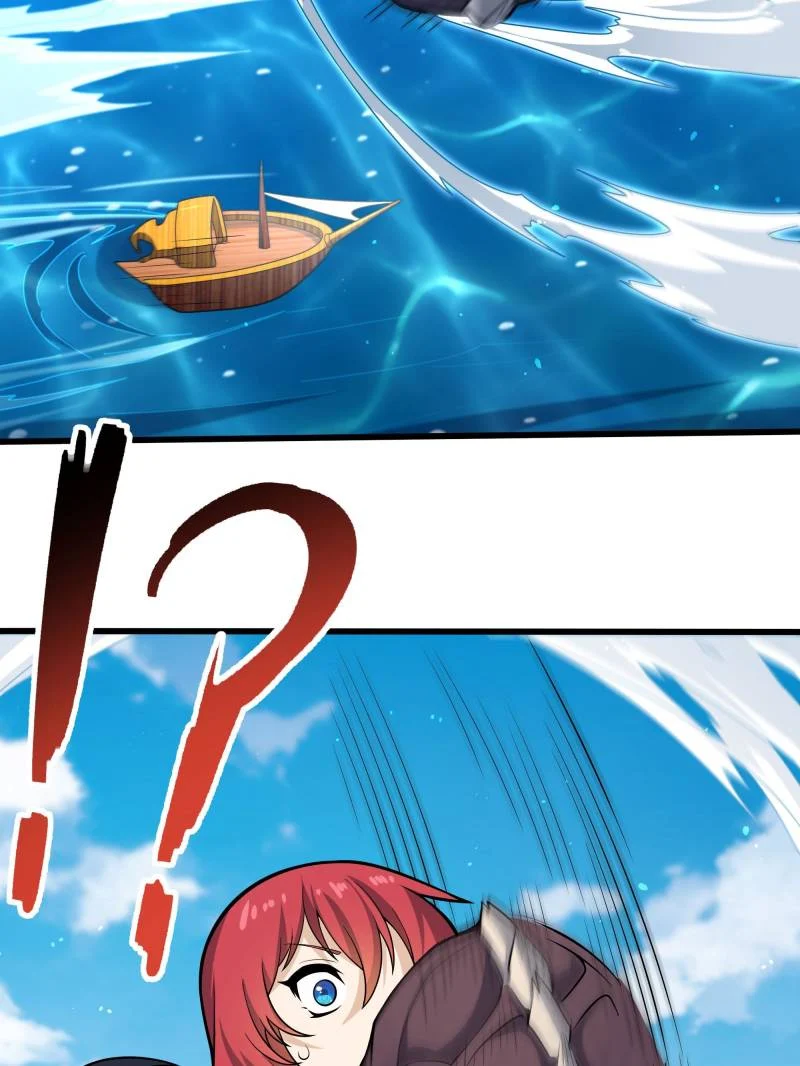 Page 38 of Chapter 421