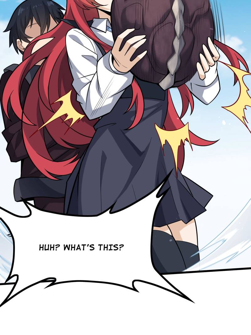 Page 39 of Chapter 421