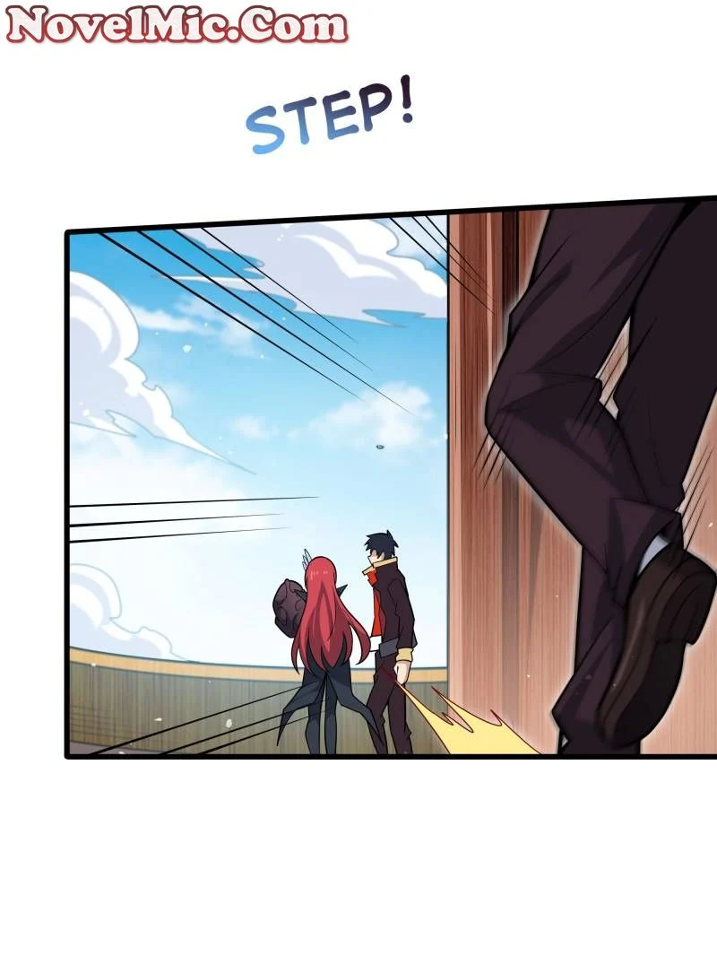 Page 40 of Chapter 421