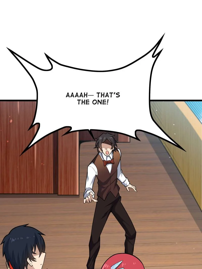 Page 42 of Chapter 421