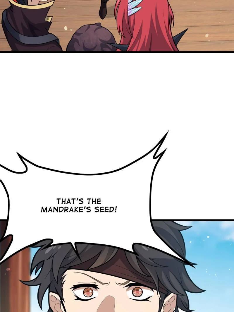 Page 43 of Chapter 421