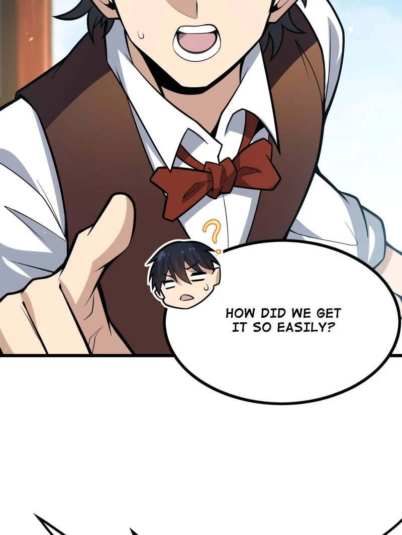 Page 44 of Chapter 421