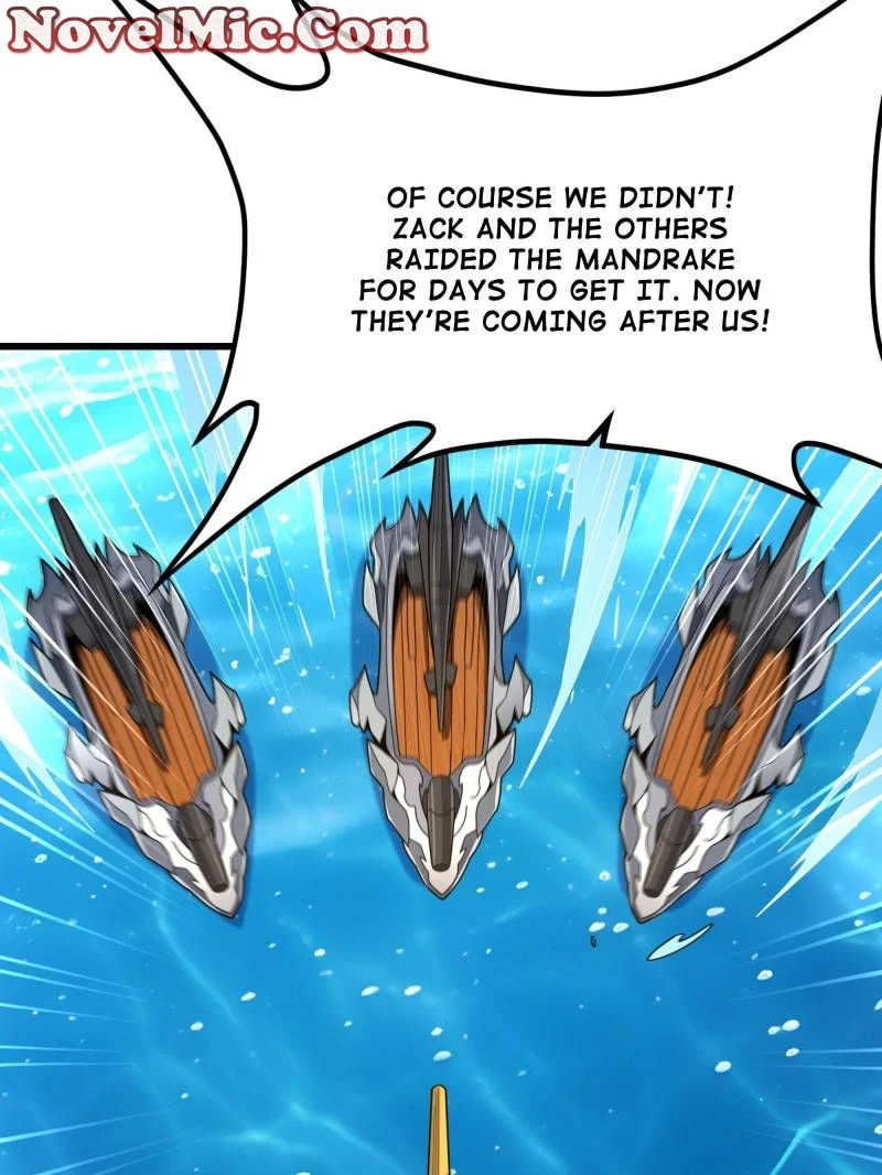 Page 45 of Chapter 421