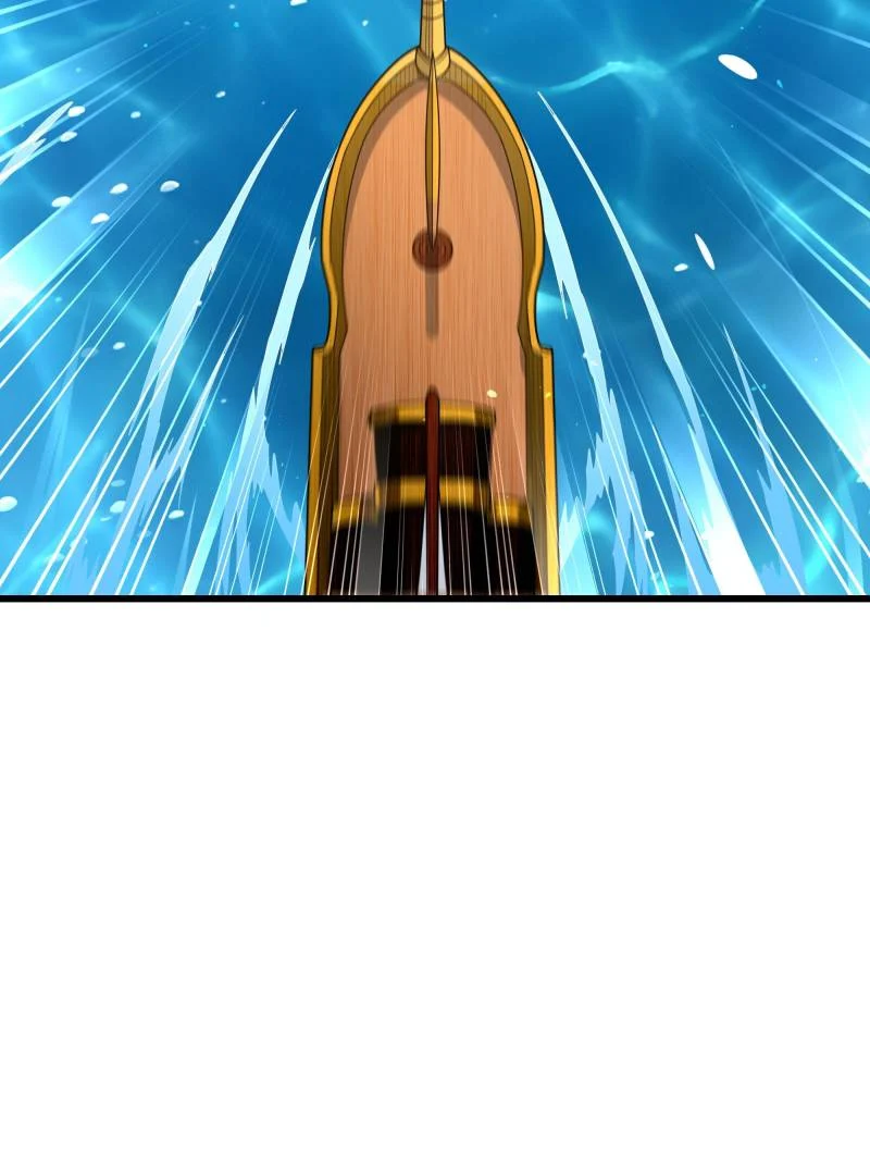 Page 46 of Chapter 421