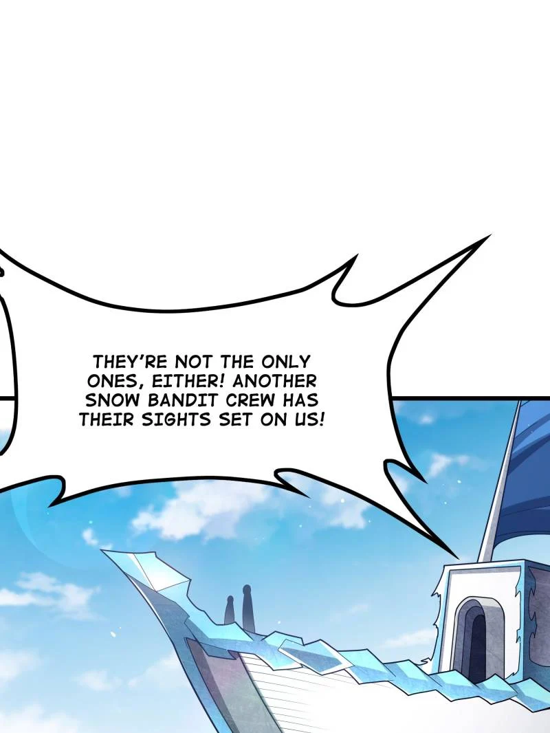 Page 48 of Chapter 421