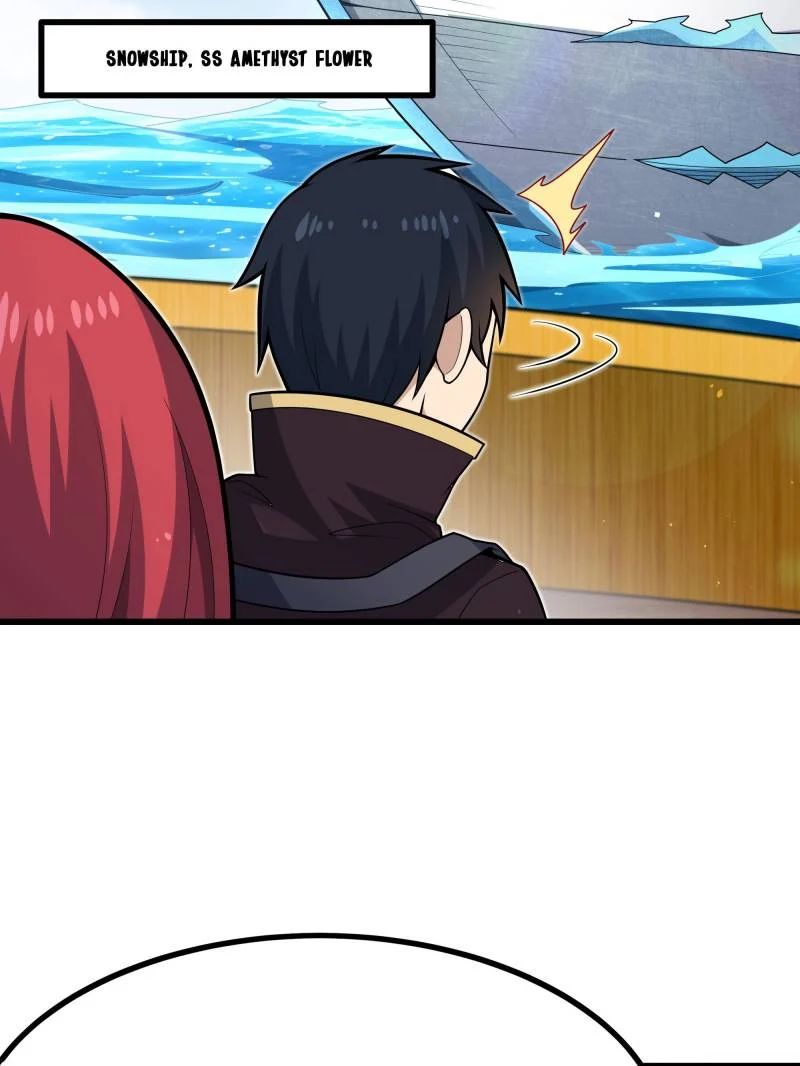 Page 49 of Chapter 421