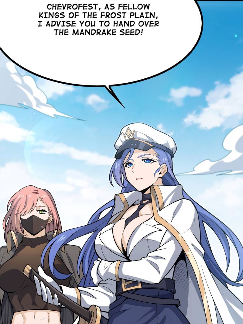Page 50 of Chapter 421