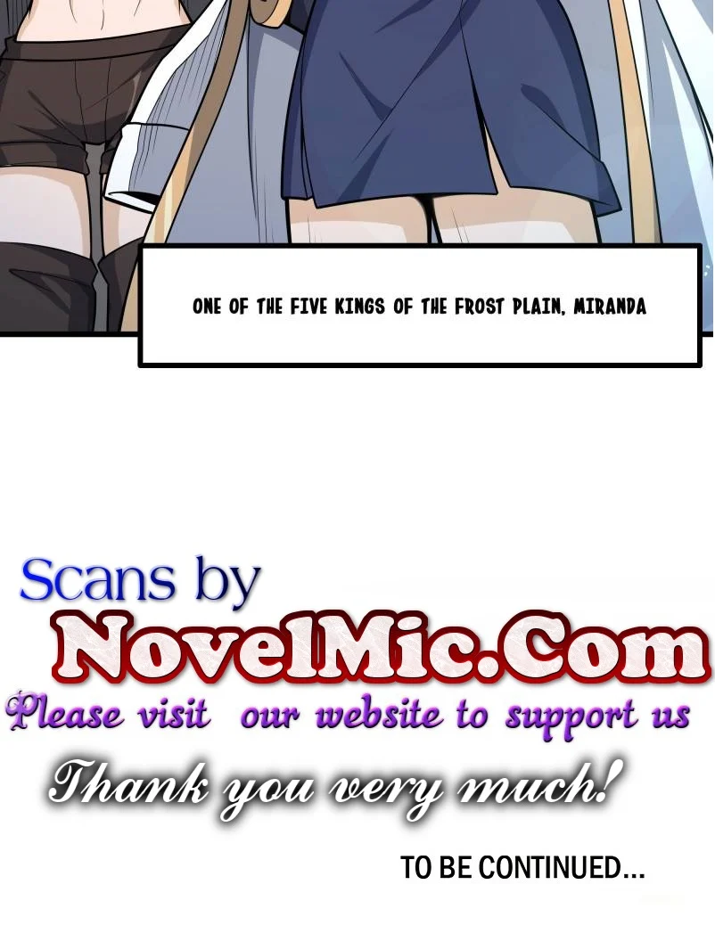 Page 51 of Chapter 421
