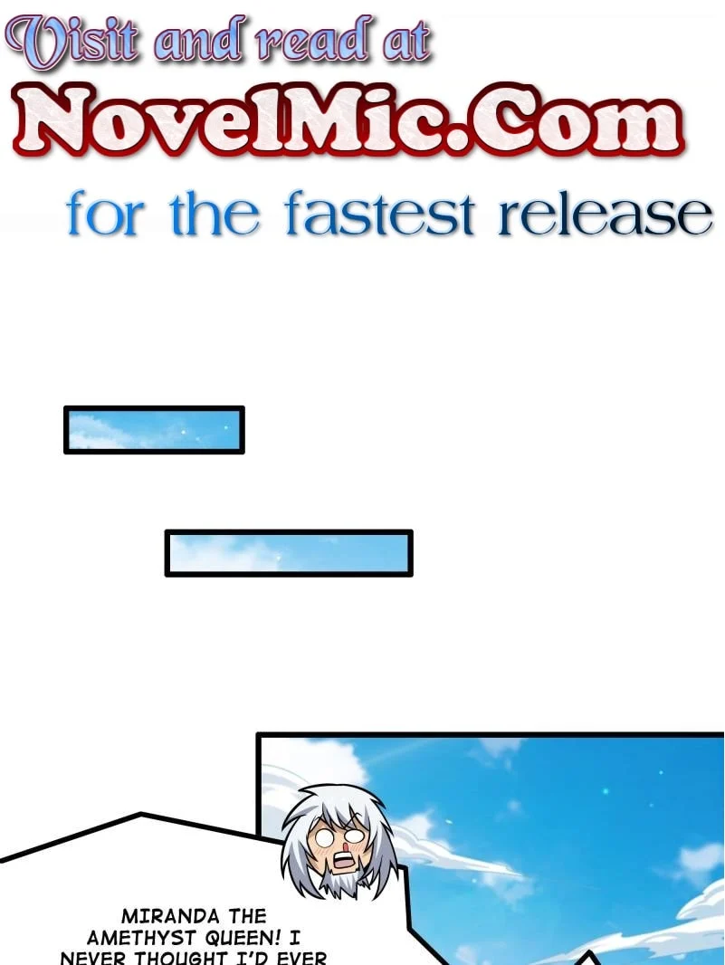 Page 1 of Chapter 422