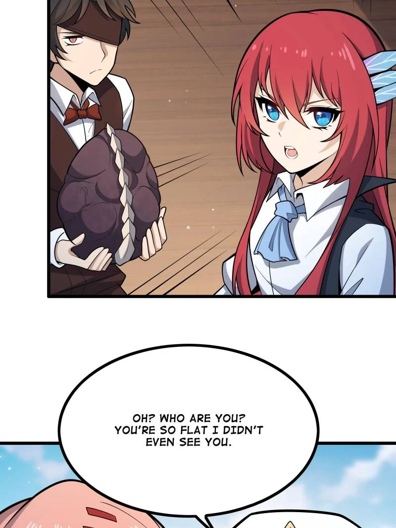 Page 4 of Chapter 422