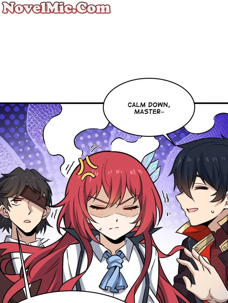 Page 7 of Chapter 422