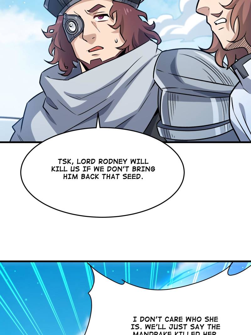 Page 9 of Chapter 422