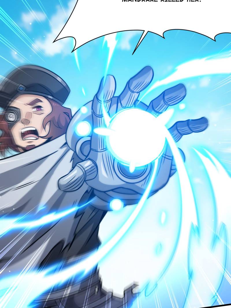 Page 10 of Chapter 422