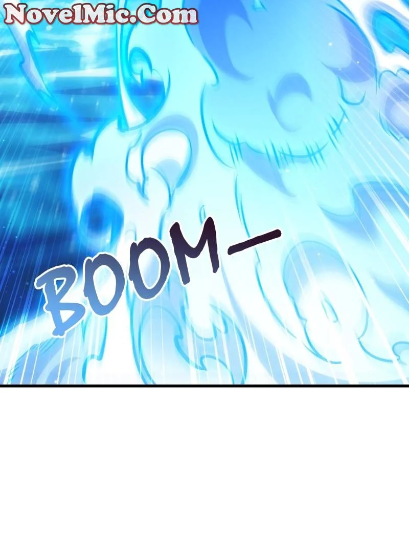 Page 12 of Chapter 422