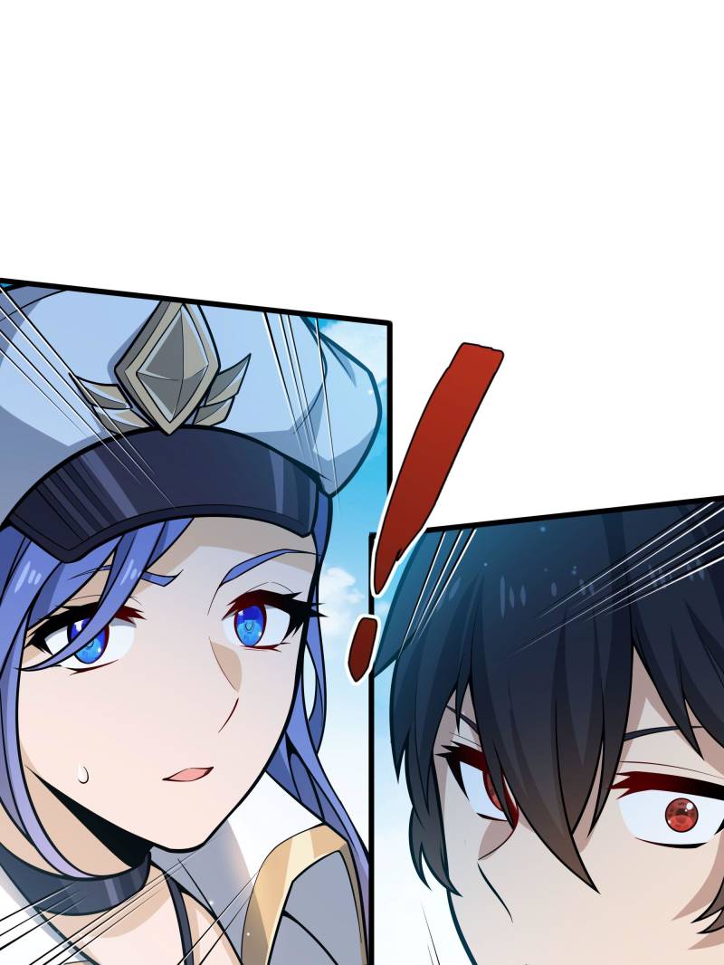 Page 14 of Chapter 422
