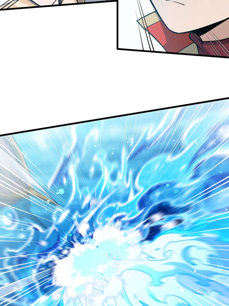 Page 15 of Chapter 422