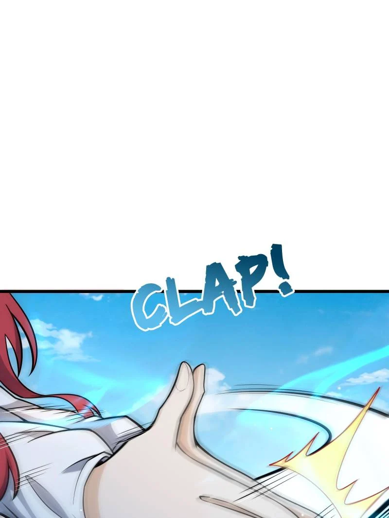 Page 18 of Chapter 422