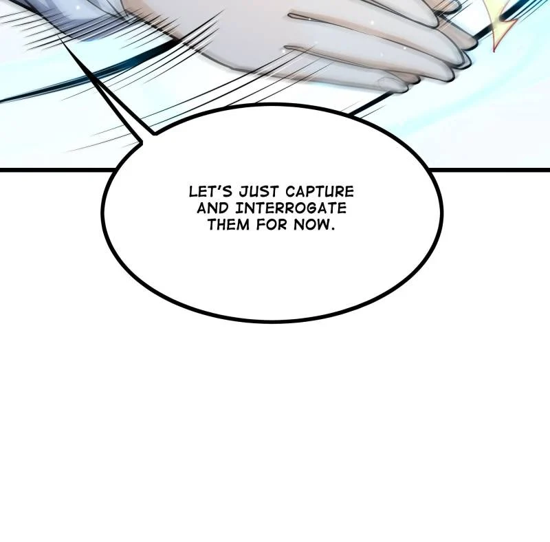Page 19 of Chapter 422