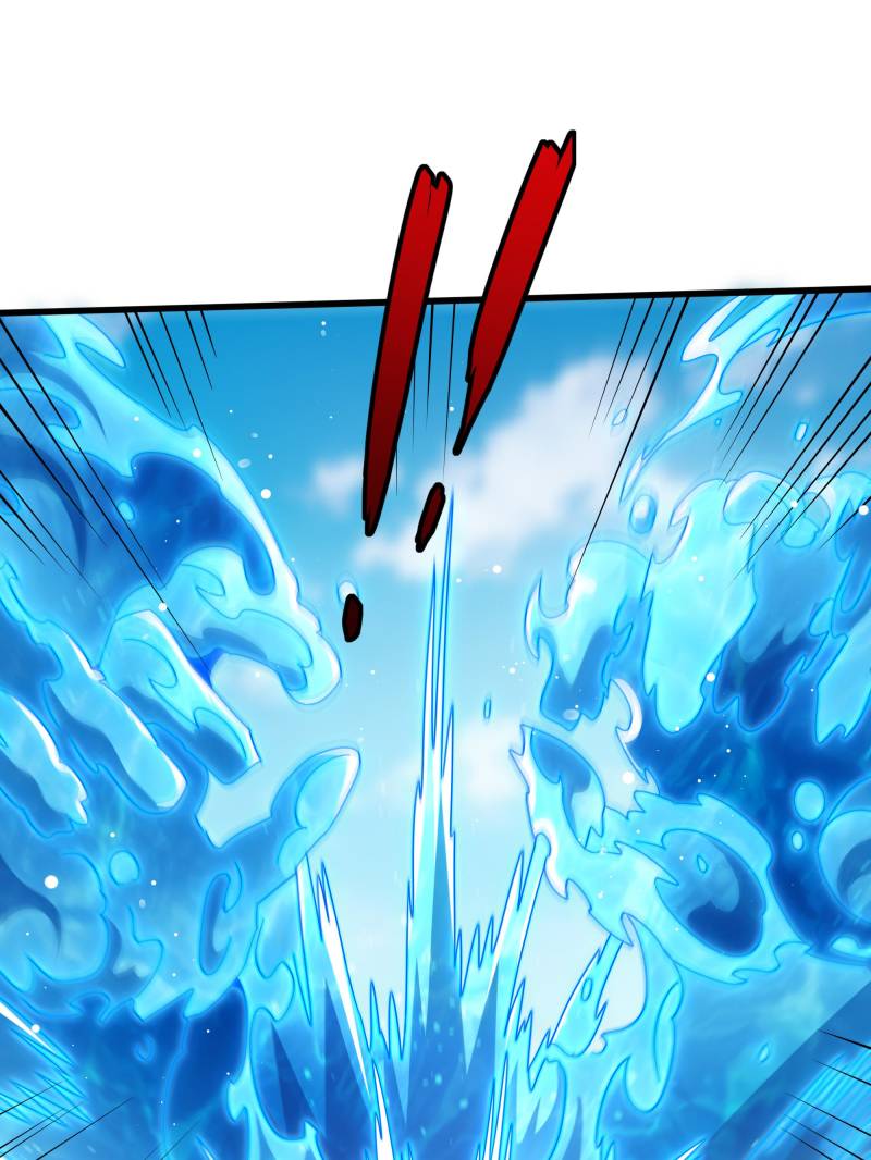 Page 20 of Chapter 422