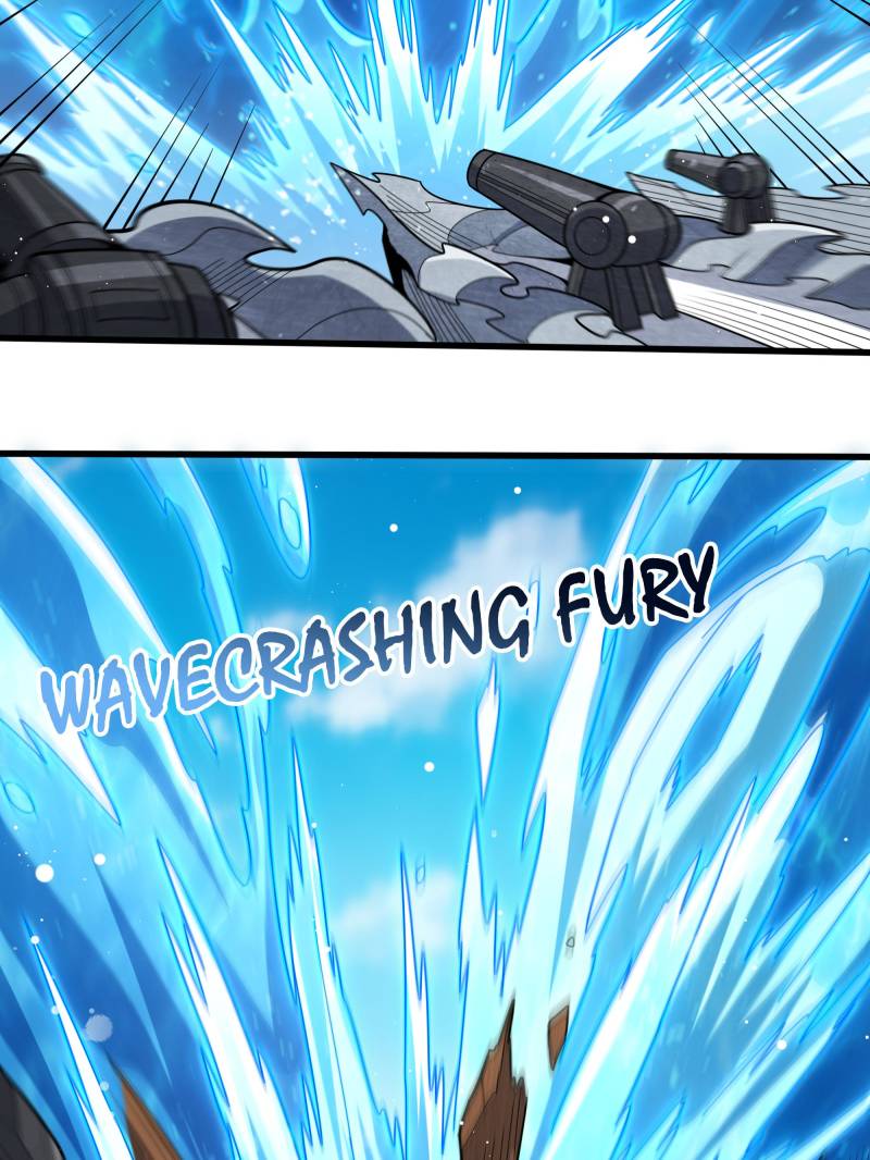 Page 21 of Chapter 422