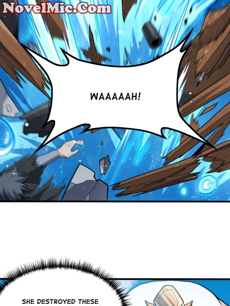 Page 22 of Chapter 422