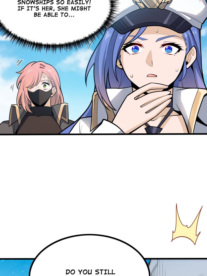Page 23 of Chapter 422