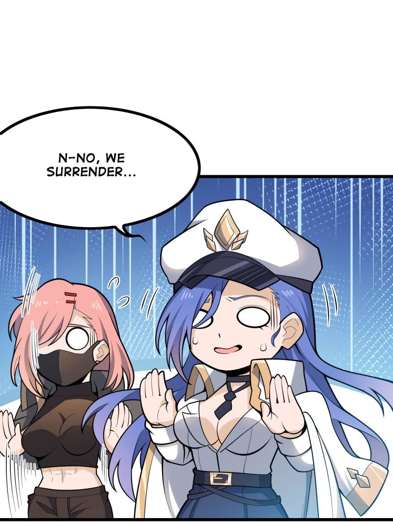 Page 26 of Chapter 422