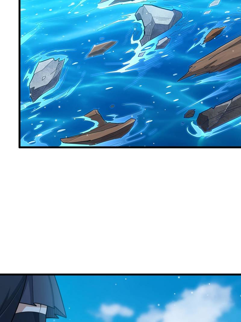 Page 28 of Chapter 422