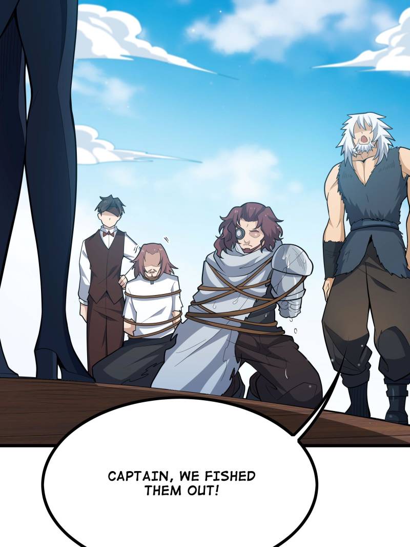 Page 29 of Chapter 422