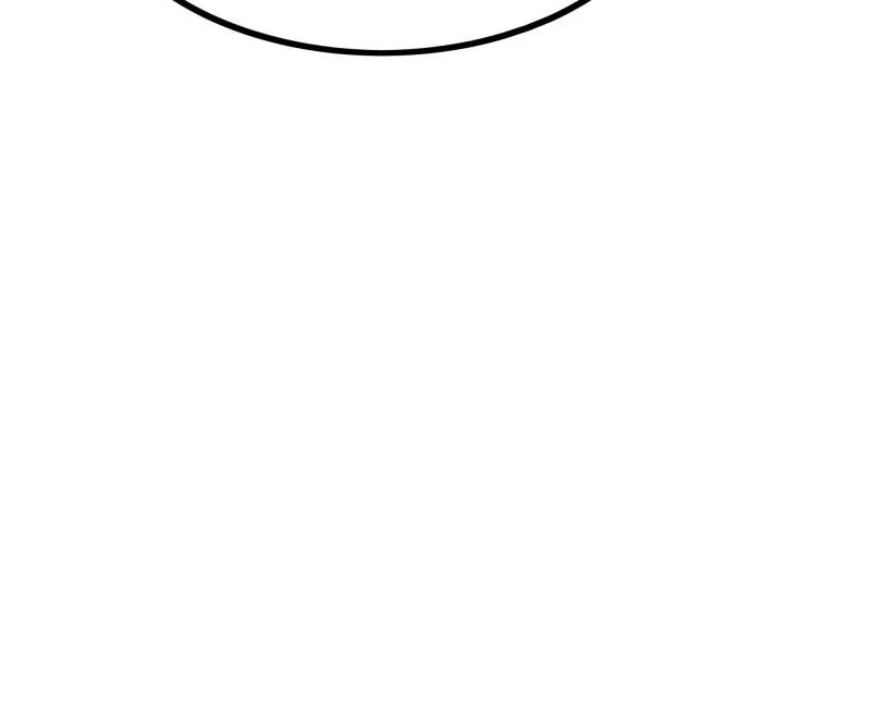 Page 30 of Chapter 422