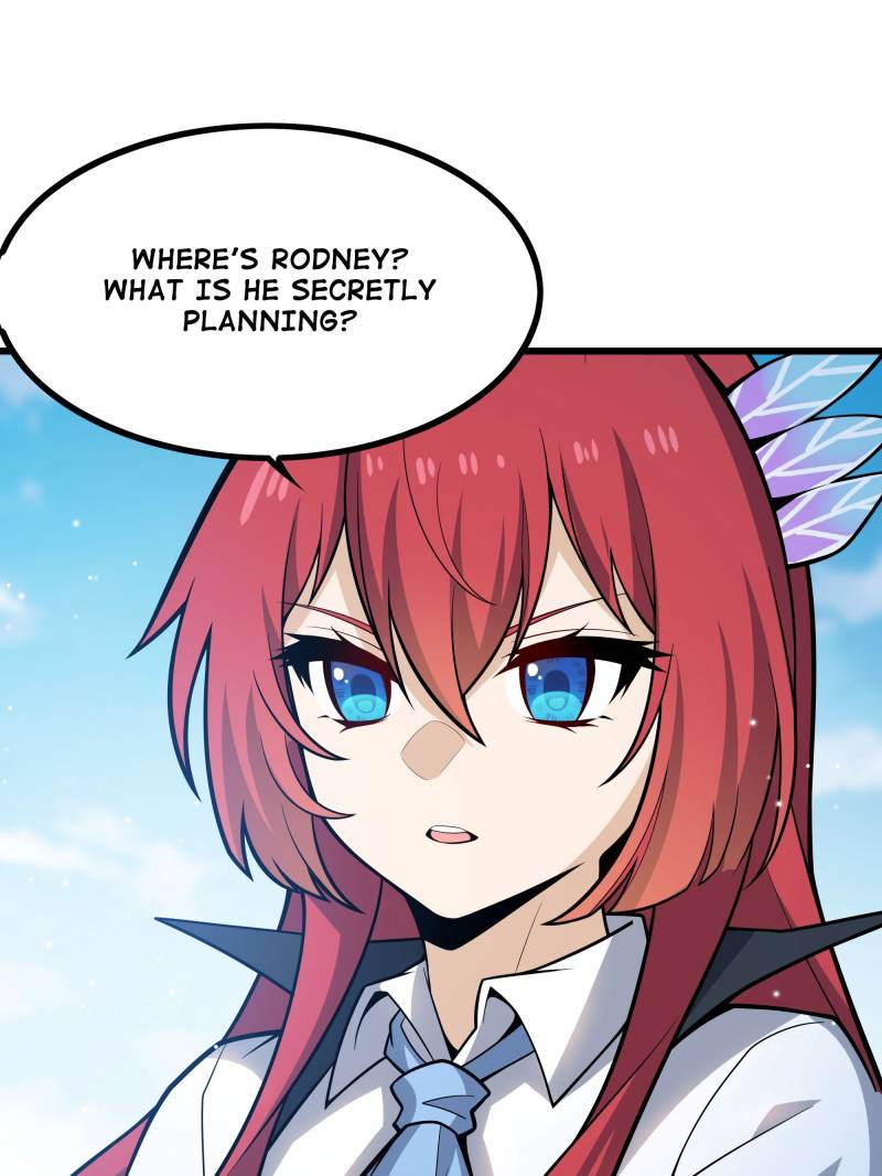 Page 31 of Chapter 422