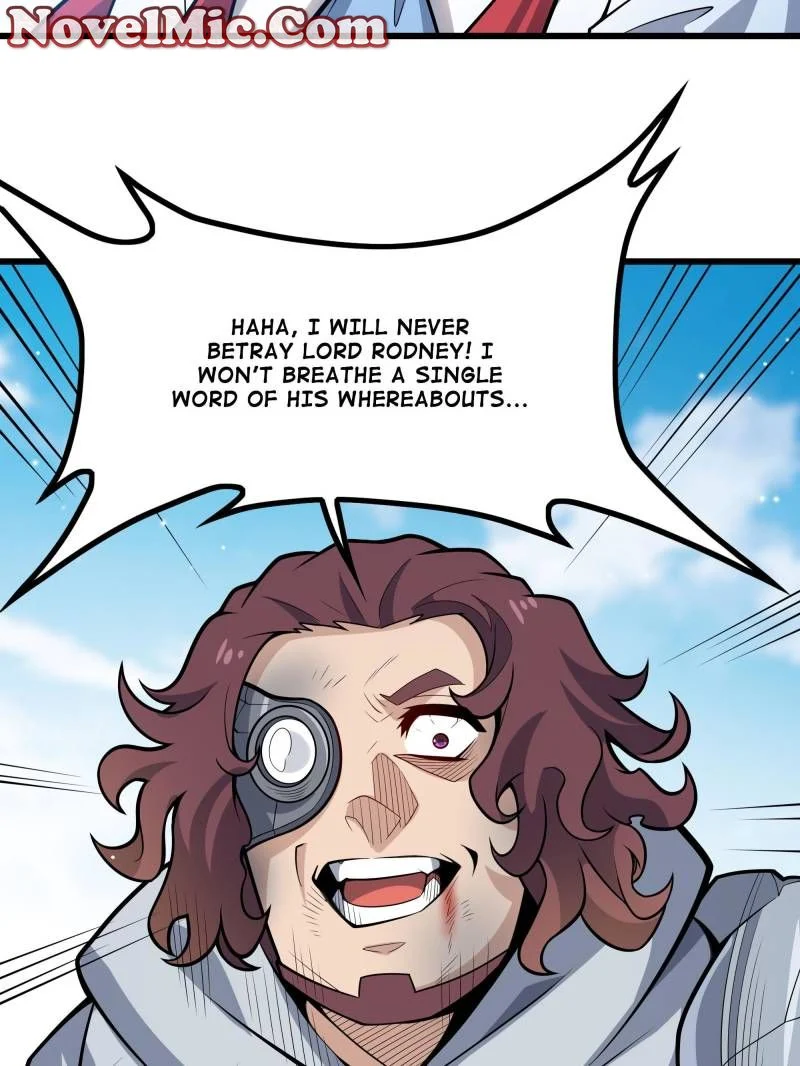 Page 32 of Chapter 422