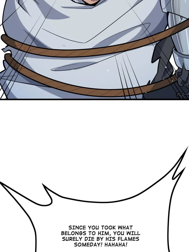 Page 33 of Chapter 422