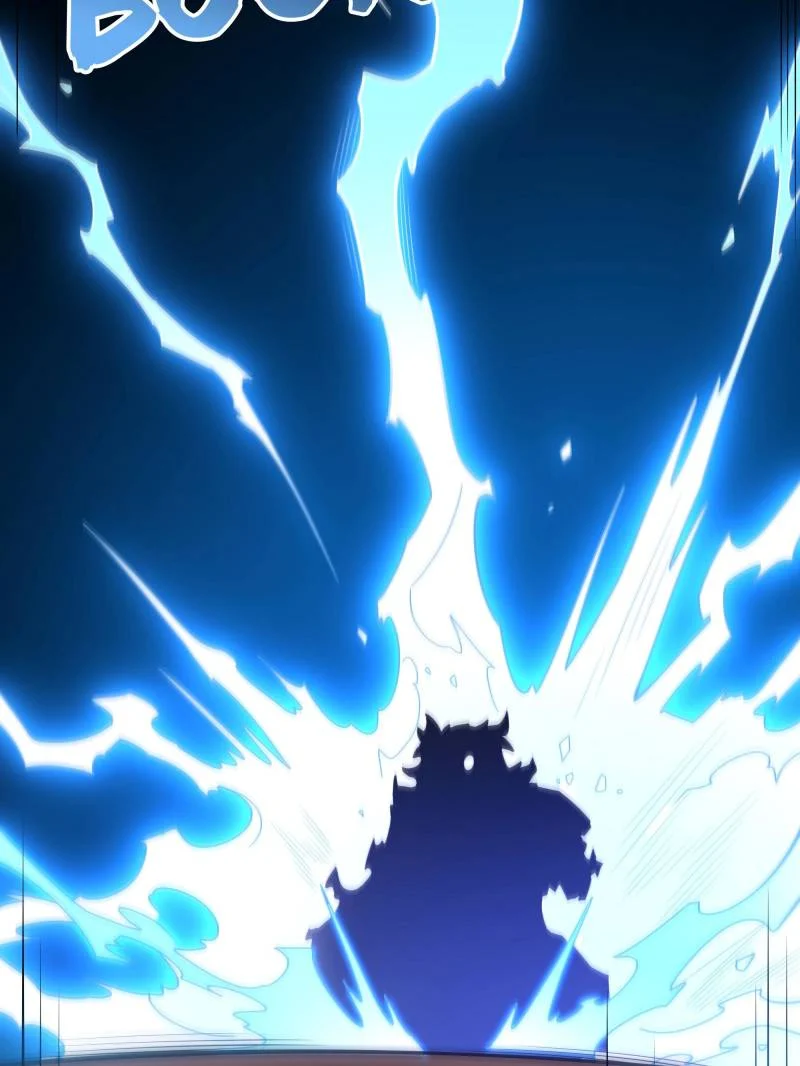 Page 35 of Chapter 422