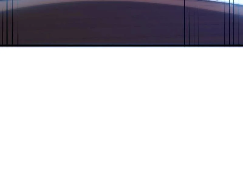 Page 36 of Chapter 422