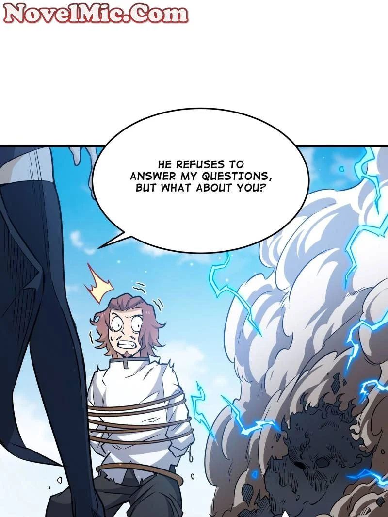 Page 37 of Chapter 422