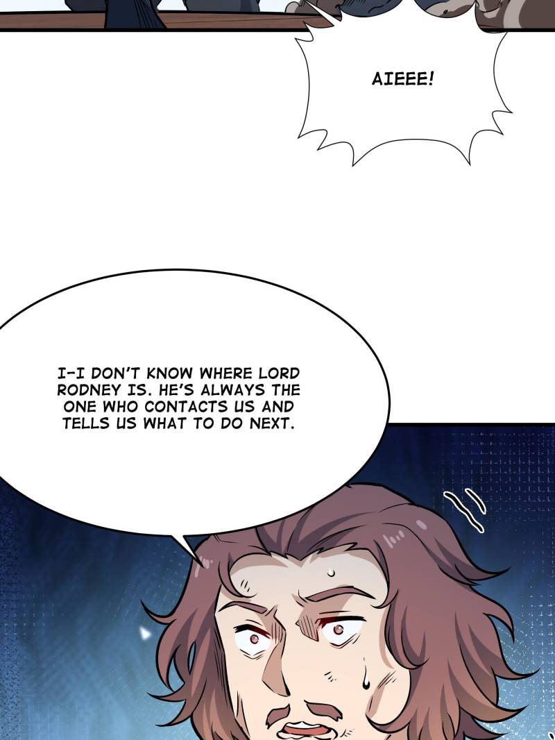 Page 38 of Chapter 422