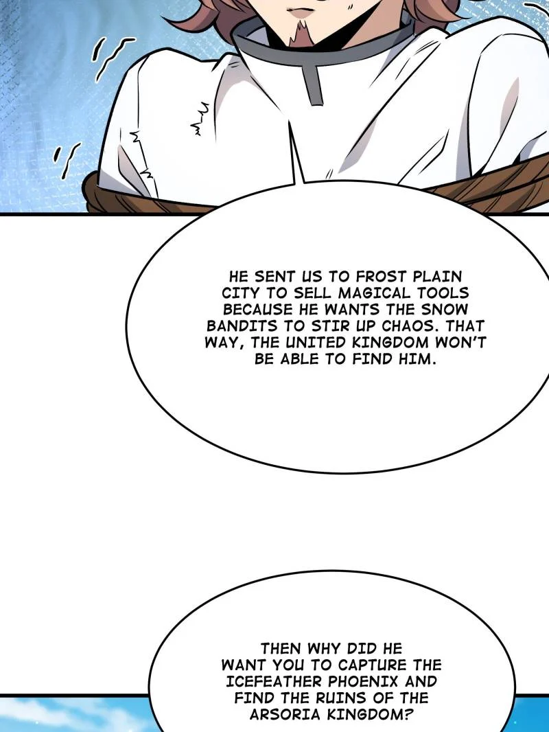 Page 39 of Chapter 422