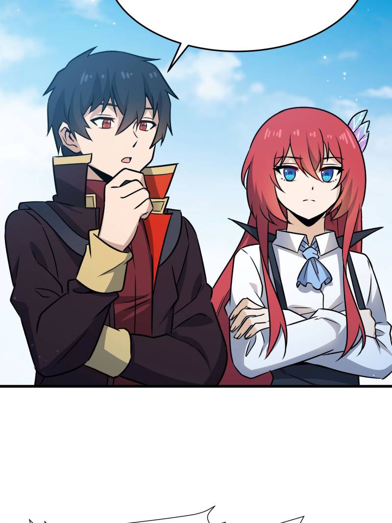 Page 40 of Chapter 422