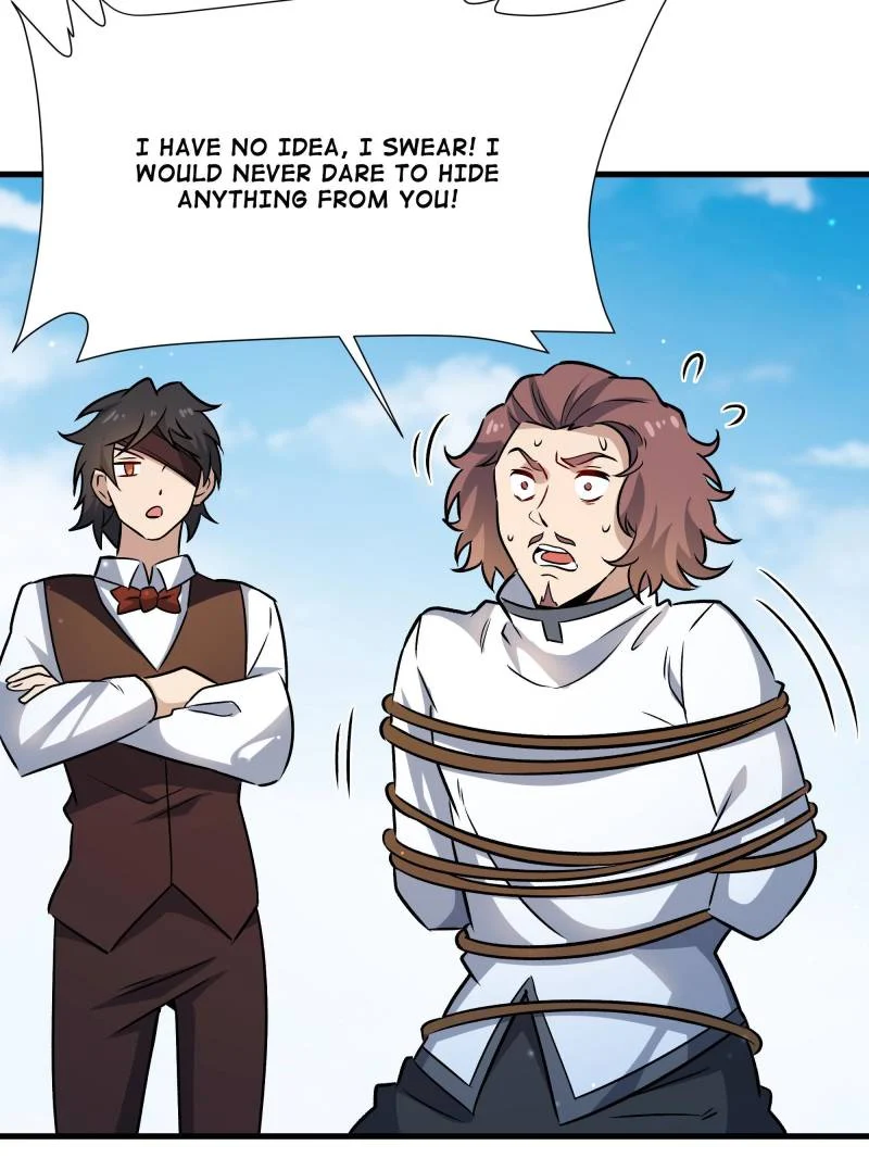 Page 41 of Chapter 422