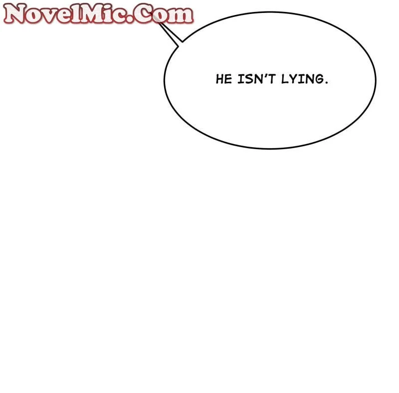 Page 42 of Chapter 422