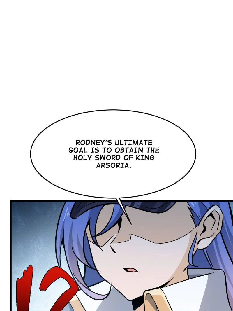 Page 43 of Chapter 422