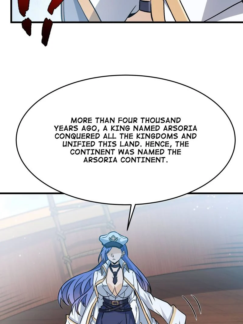 Page 44 of Chapter 422