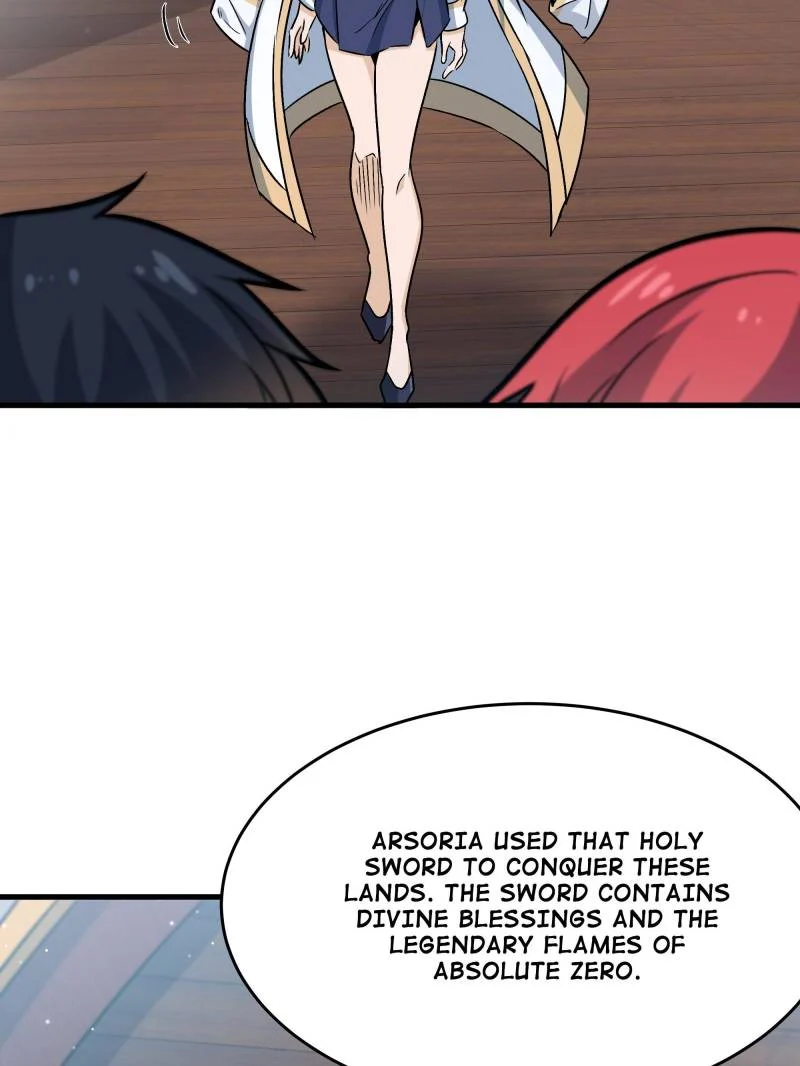 Page 45 of Chapter 422